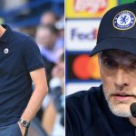 Thomas Tuchel