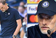 Thomas Tuchel