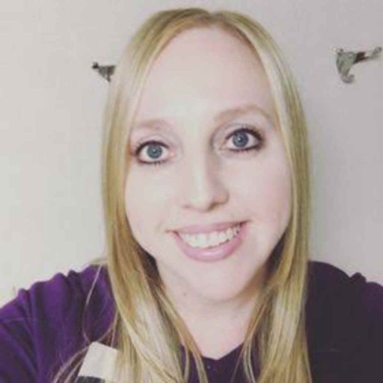 Corrie Bird Bio Larry Bird Daughter MySportDab