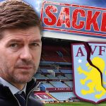 Steven Gerrard