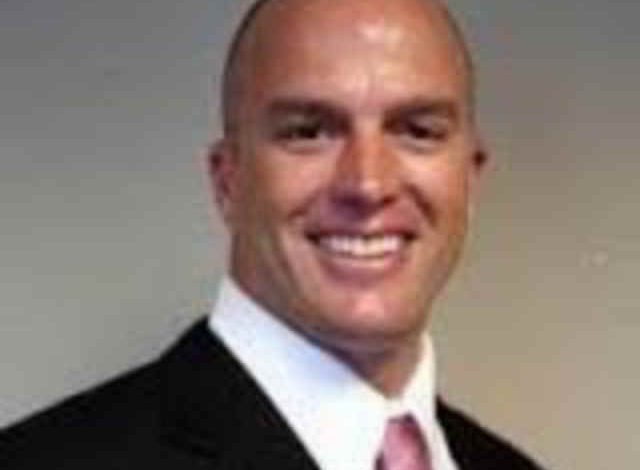 Jason Siemon