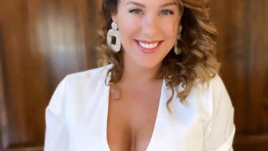 Jolie Poirier