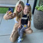 Kelly Stafford