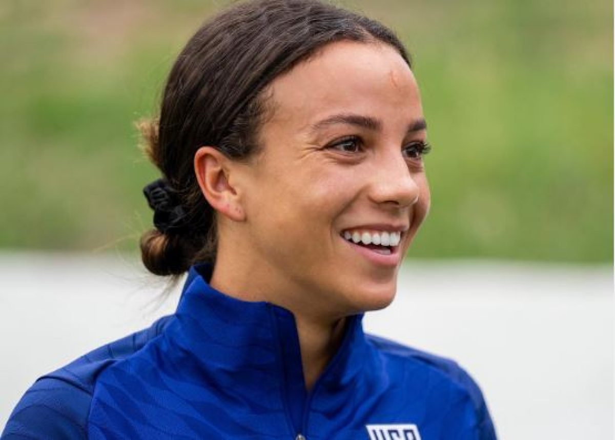 dansby-swanson-wife-mallory-pugh-bio-mysportdab