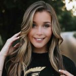 Marissa Mowry