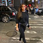Molly Qerim