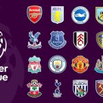 Premier League