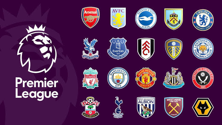 Premier League