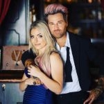 Ryan Cabrera