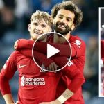 Salah
