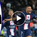 PSG