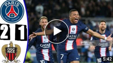 PSG