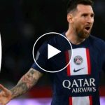 Psg