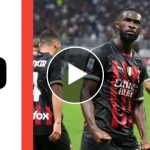 AC Milan