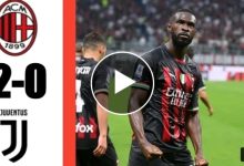 AC Milan