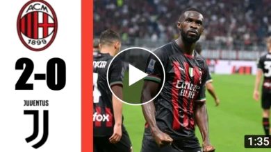 AC Milan