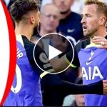 Tottenham