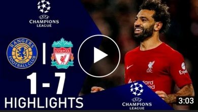 Liverpool