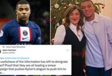 PSG
