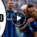 Inter Milan