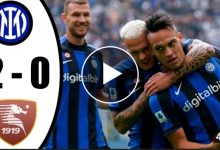 Inter Milan