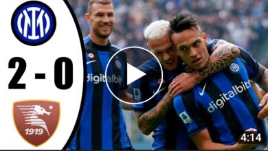 Inter Milan