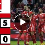 Bayern Munich
