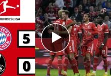 Bayern Munich