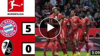 Bayern Munich