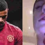 Mason Greenwood