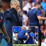 Kante