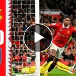 Manchester united