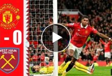 Manchester united