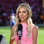 Taylor Bisciotti