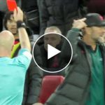 Jurgen Klopp
