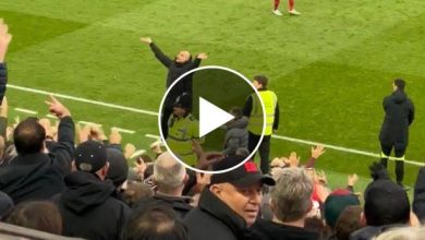 Guardiola