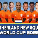 World Cup