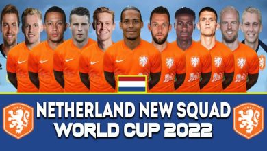 World Cup