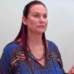 Collette Foley