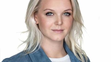 Emilia Pikkarainen