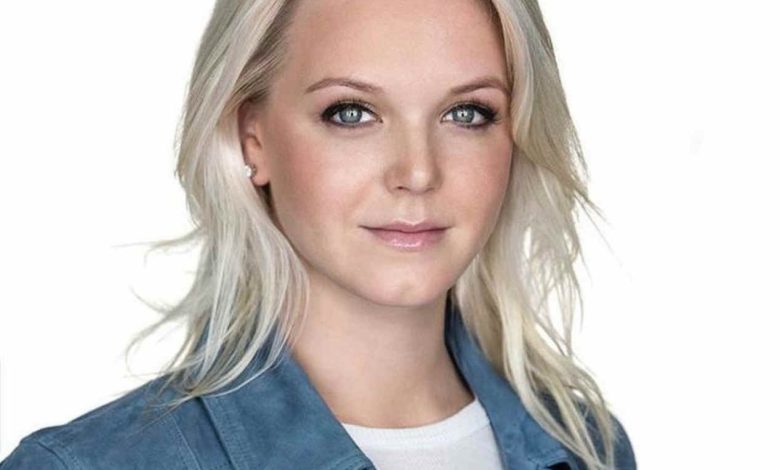 Emilia Pikkarainen