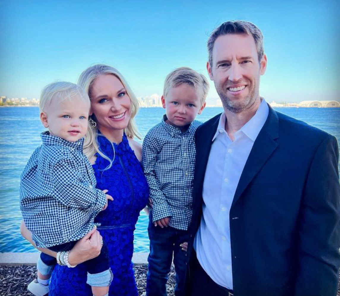 Heidi Education