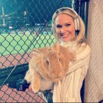 Heidi Watney