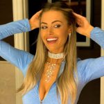 Jenna Barman