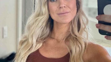 Julie Ertz