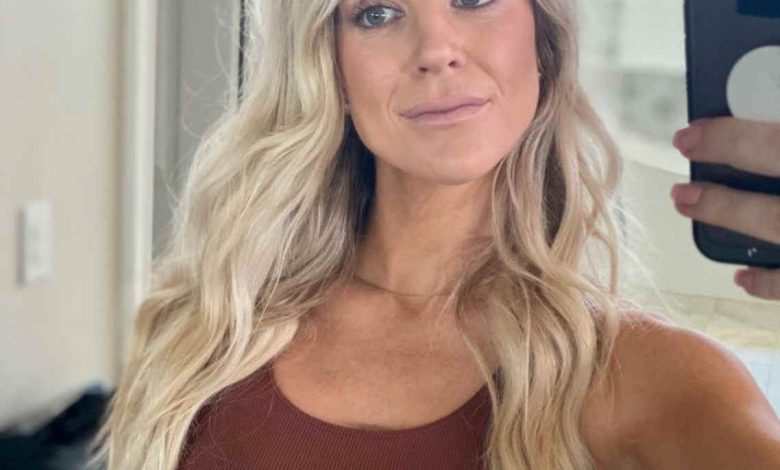 Julie Ertz