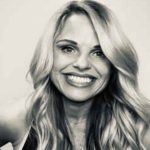 Lisa Wilson