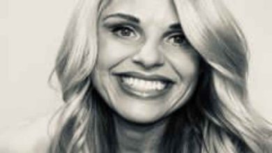 Lisa Wilson