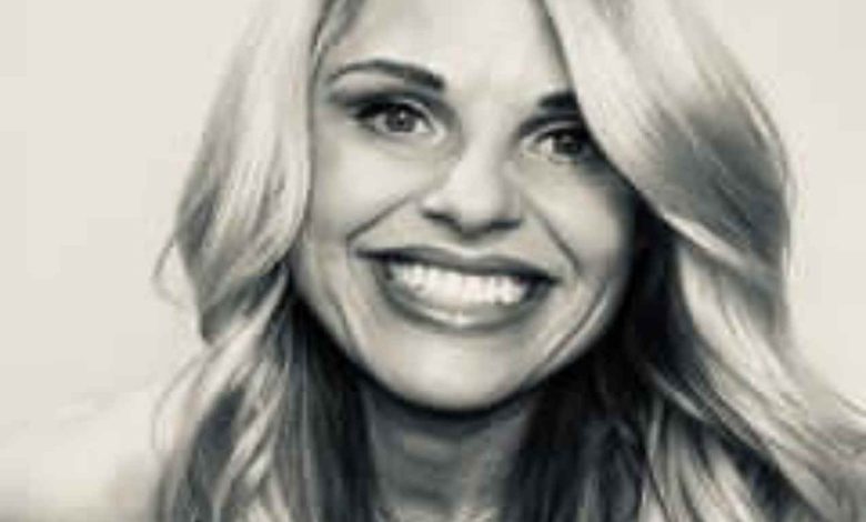 Lisa Wilson