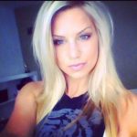 Melissa Shouldice